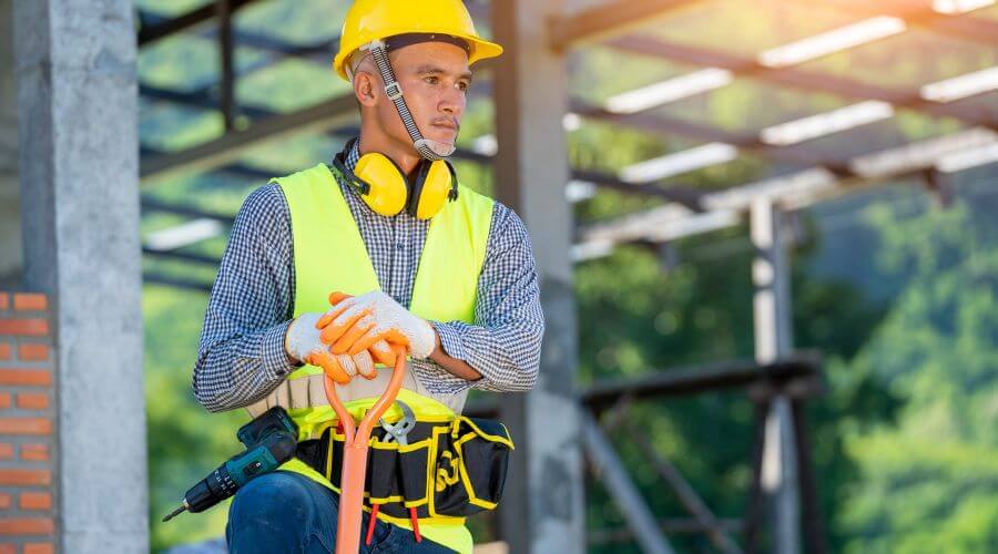Expert tile roof repair services in Marathon, NY