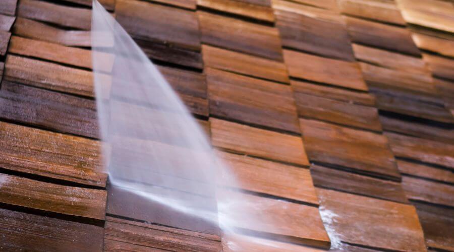 Professional tile roof repair services in Marathon, NY
